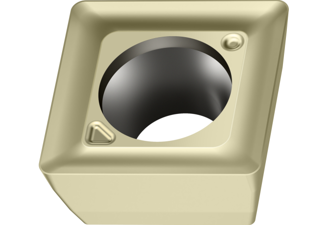 MPMX060304-F57 WSM35G