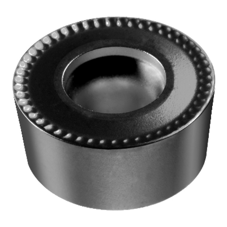 RCMT 06 02 M0 1105