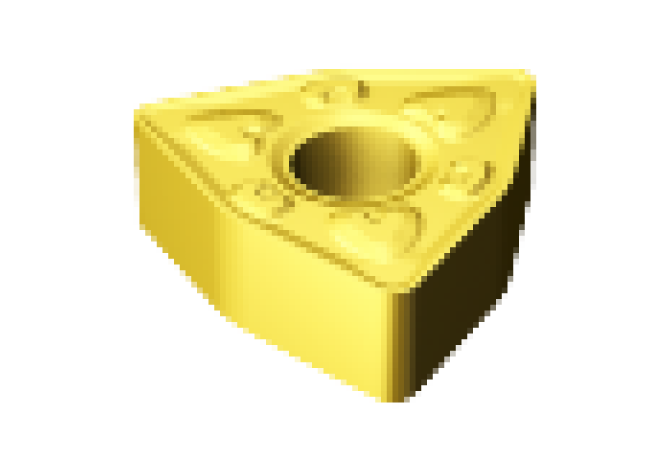 WNMG 06 04 08-XMR GC30