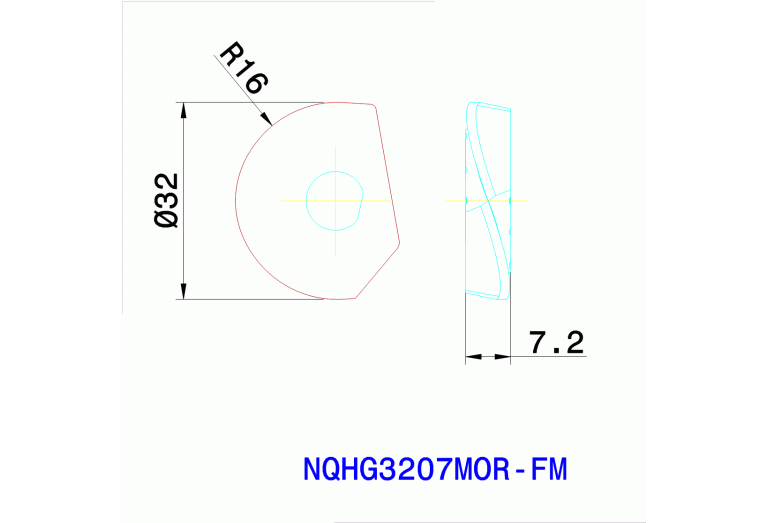 NQHG3207MOR-FM IN2006