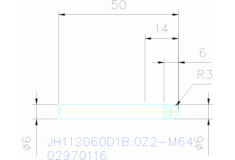JH112060D1B.0Z2-HXT