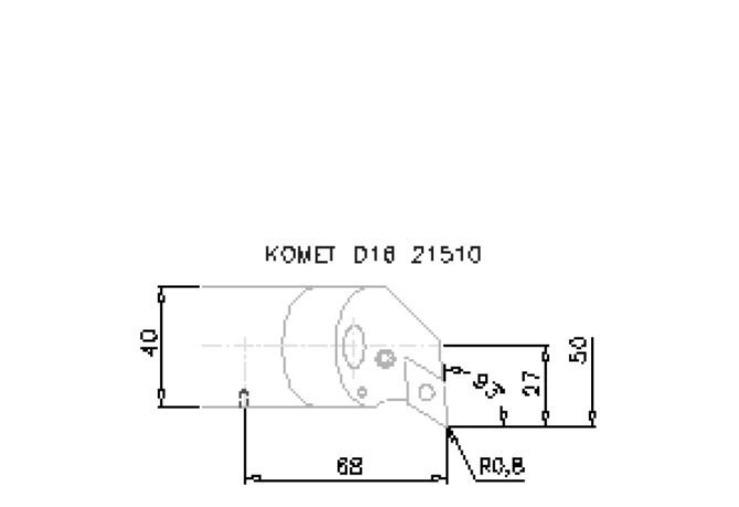 D16 21510
