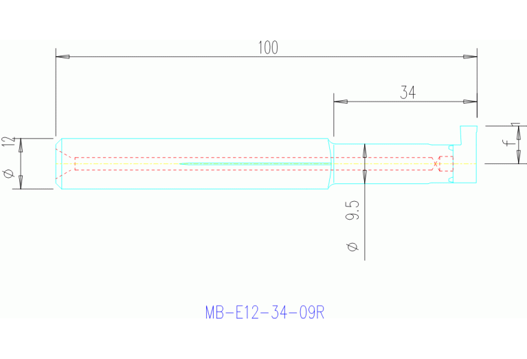 MB-E12-34-09R