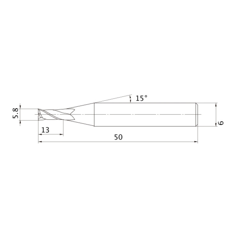 C2MSD0580