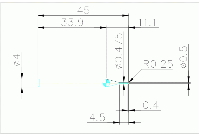 3056154