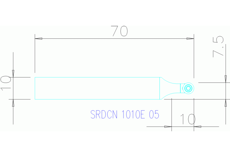 SRDCN 1010E 05