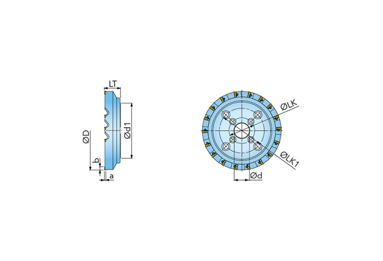 6F2B050R00