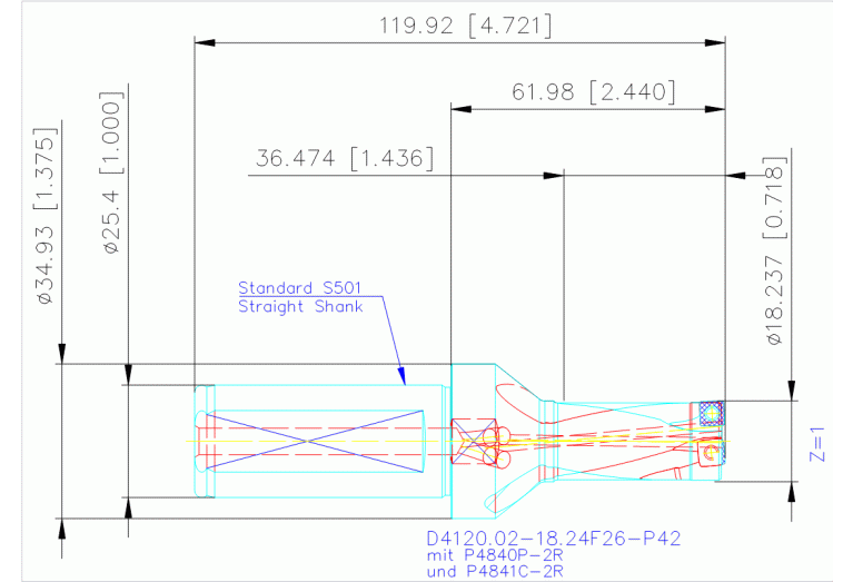 D4120.02-18.24F26-P42