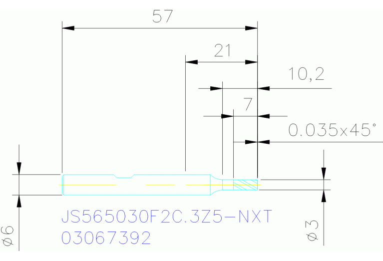 JS565030F2C.3Z5-NXT