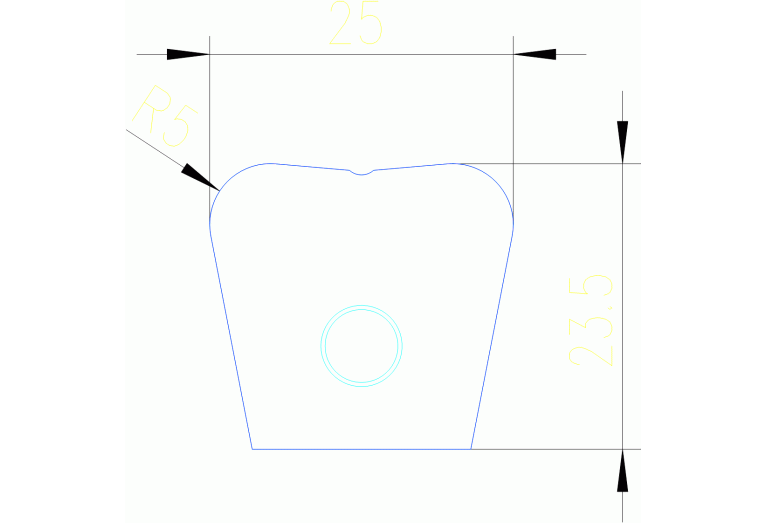 5616776900