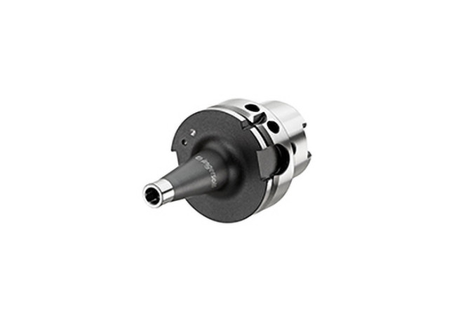 HSKA63ODP10X84