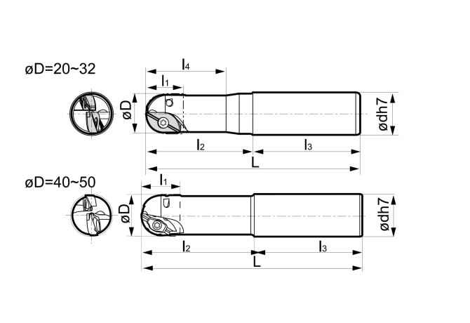 WBMR 2200 MW