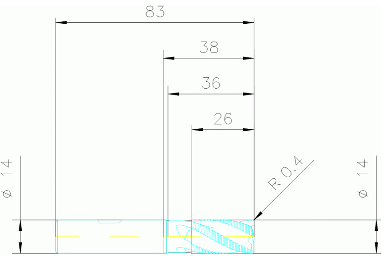 H4180378-14