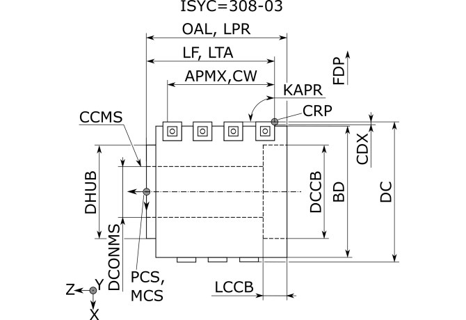 380.0063.05IK