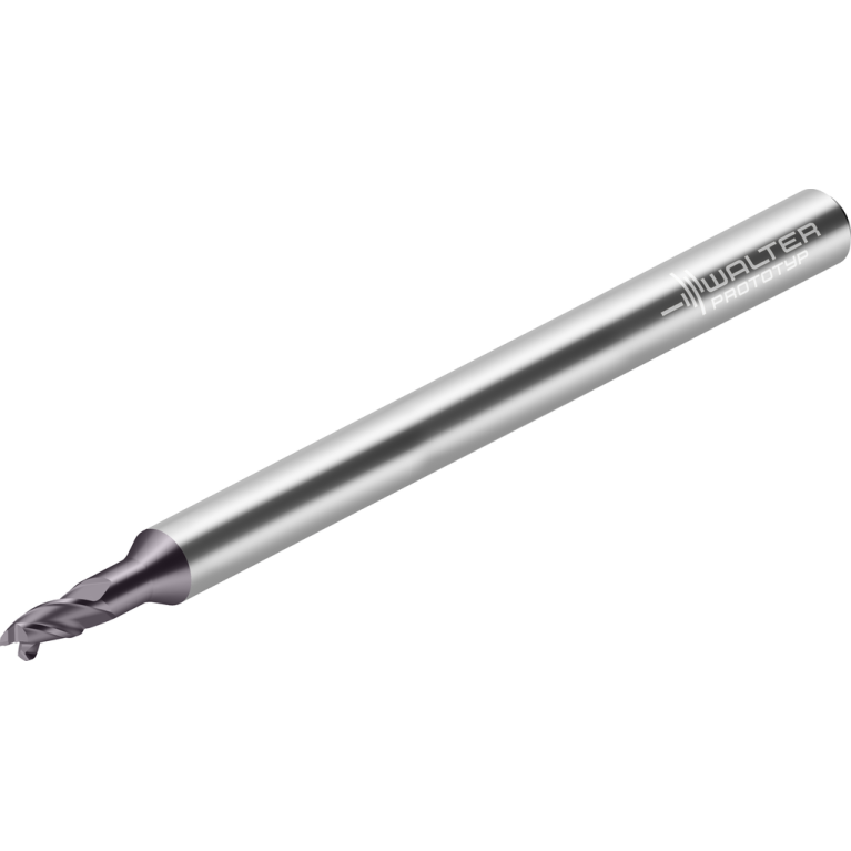MC230-02.2A3BJ-WK40TF