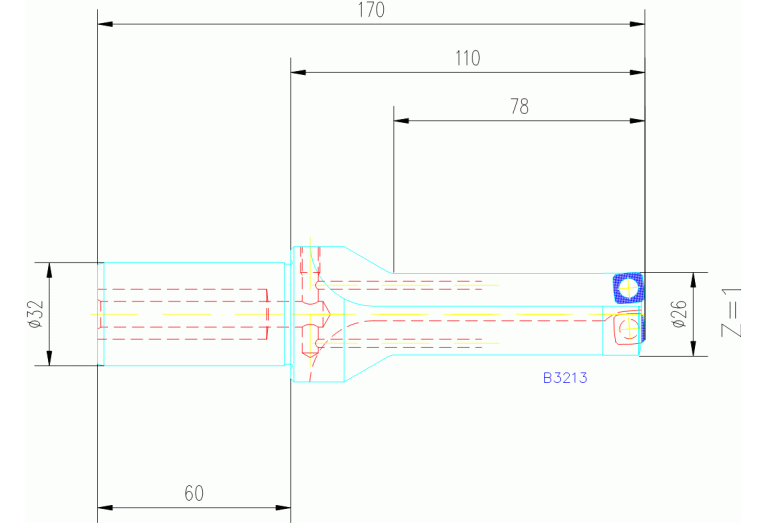 B3213.F.026.Z01.078R