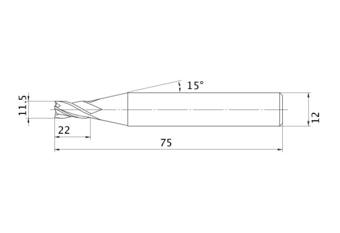 C4MCD1150