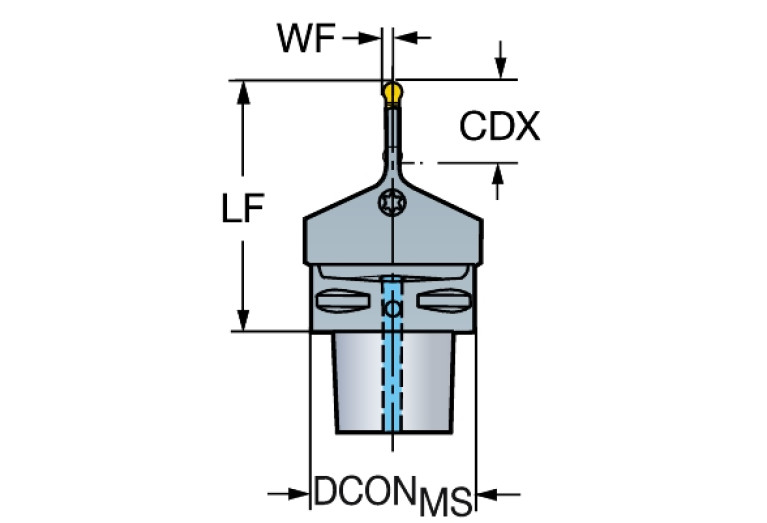 C6-NF123G20-00075B