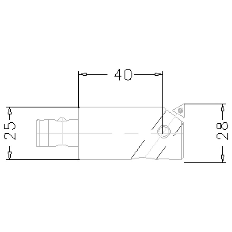 B30 01010