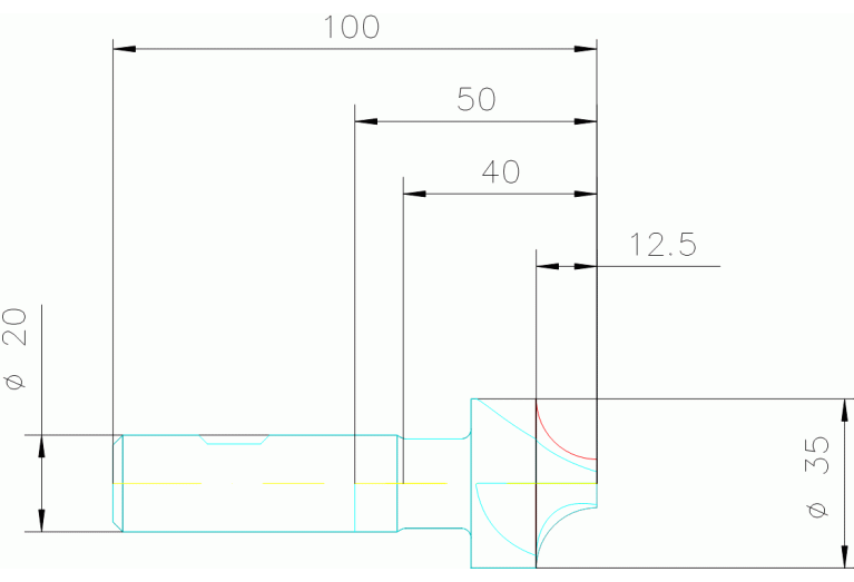 P316881-12.5