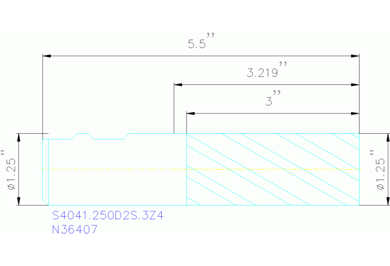 S4041.250D2S.3Z4