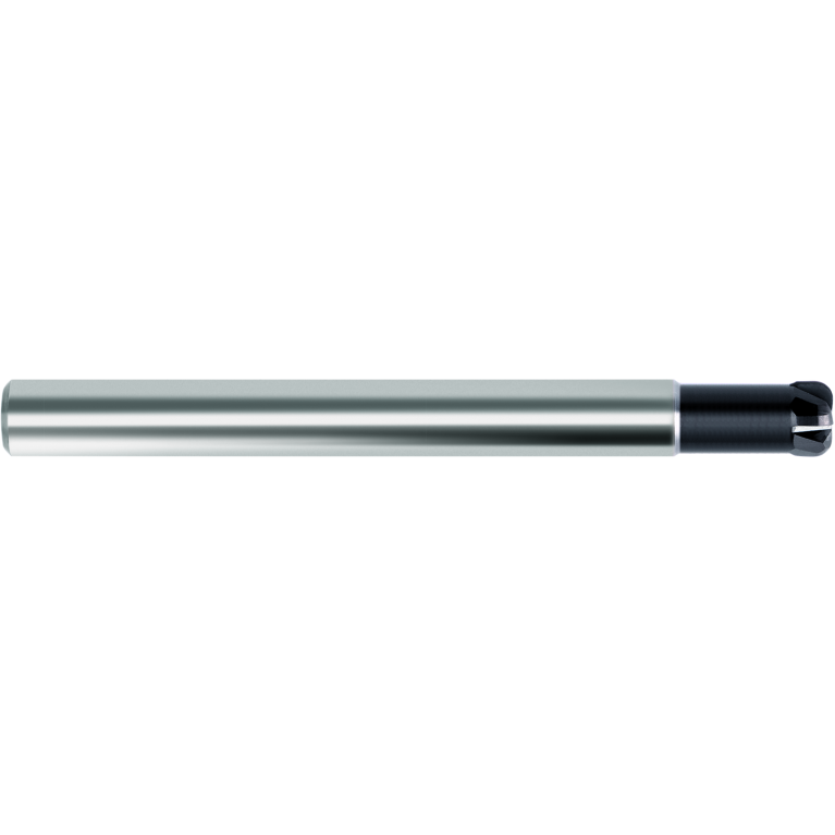 PM-4HL-D4.0-R1.0 KMG405