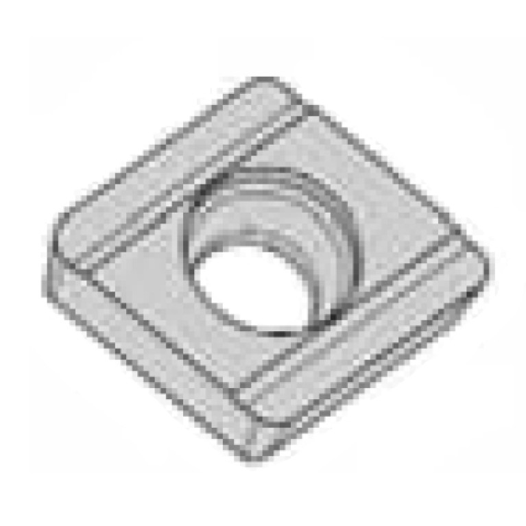 CCXT120402F01L-1R-HU615