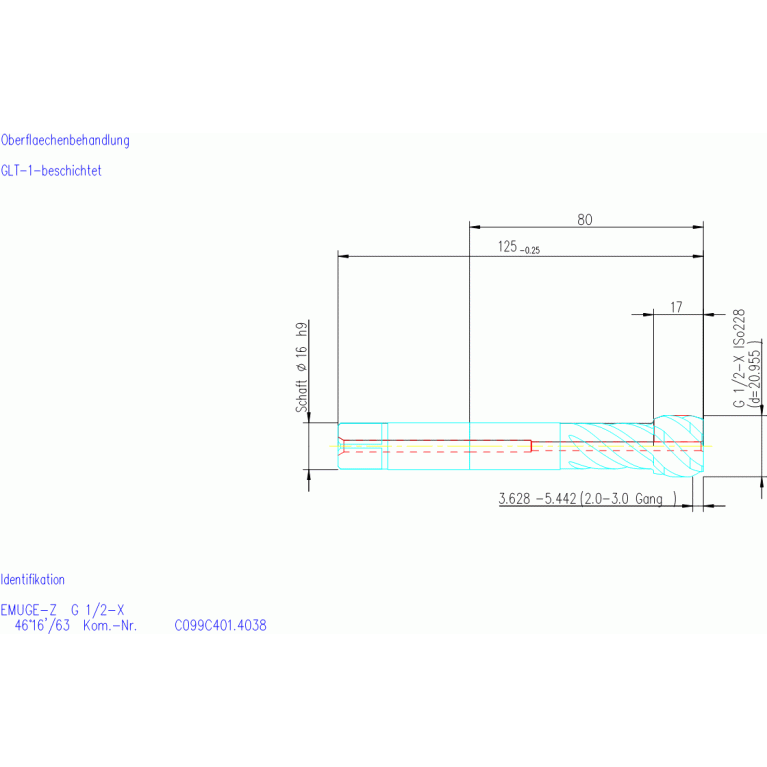 C099C401.4038