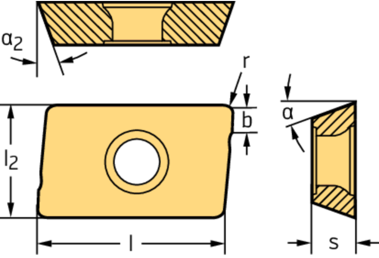 ADMT120412R-F56 WSM35