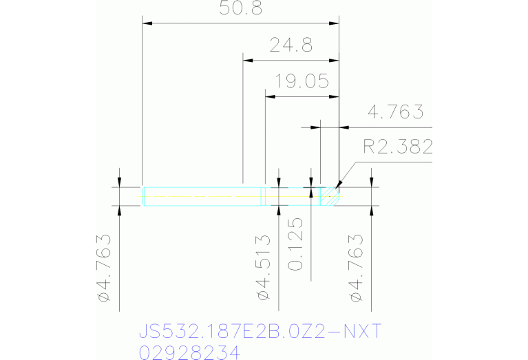 JS532.187E2B.0Z2-NXT
