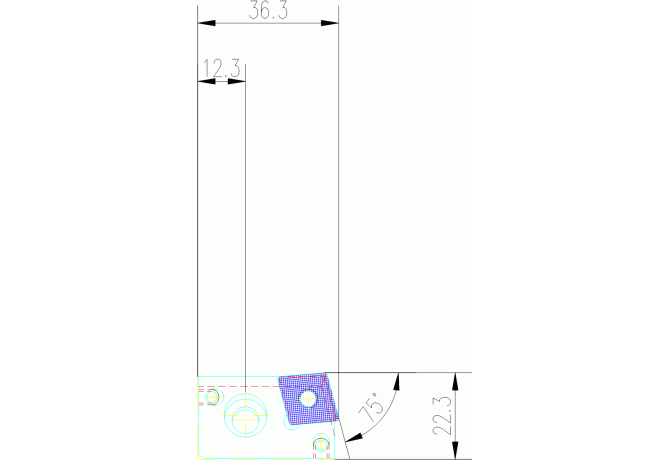 FR656