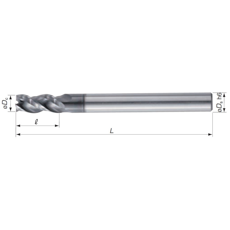 GSSLT 3080SF