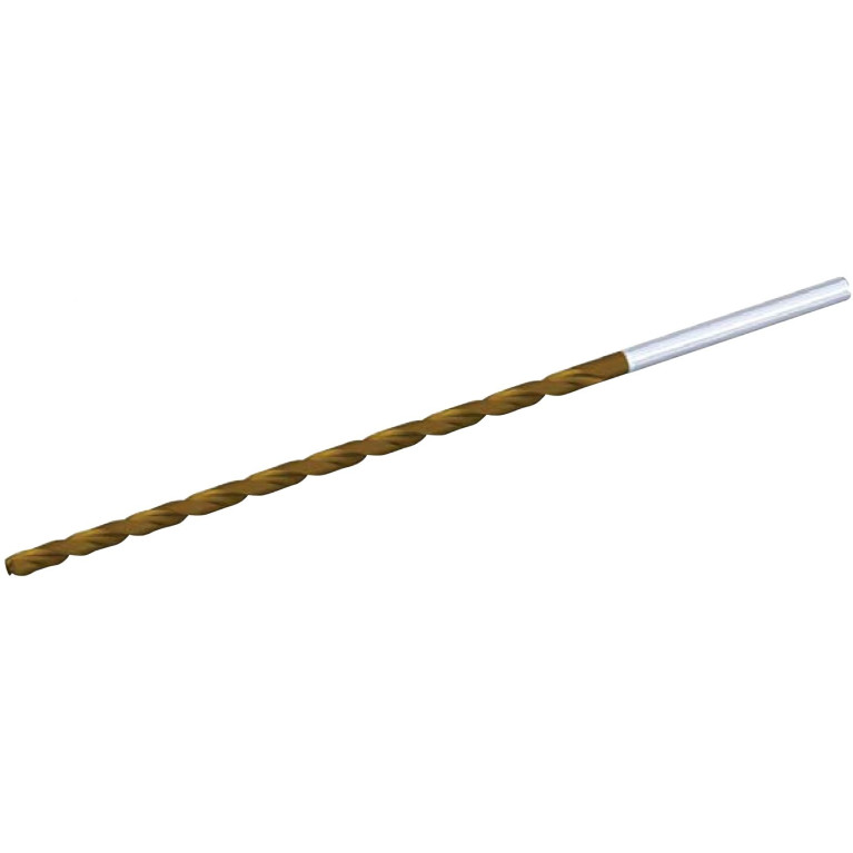 B273Z06500HPG KC7425