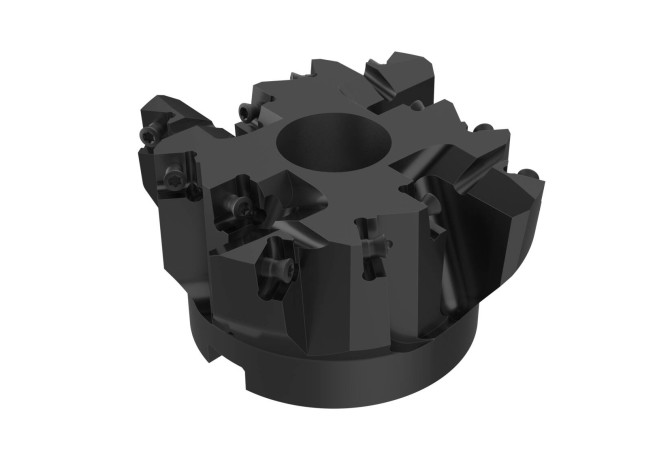 R220.79-0125-30