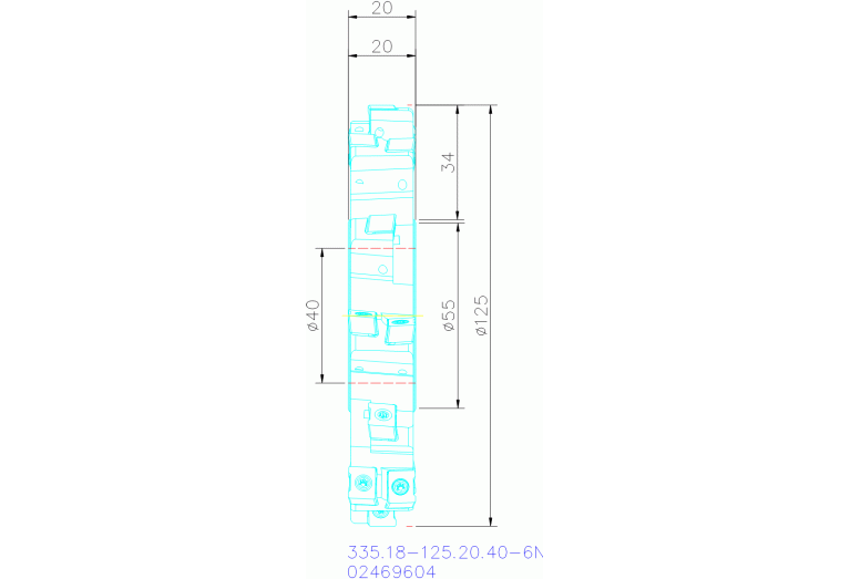 335.18-125.20.40-6N