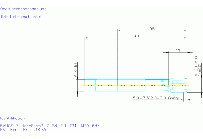 C521Y000.0120