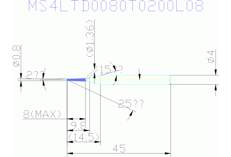 MS4LTD0080T0200L08