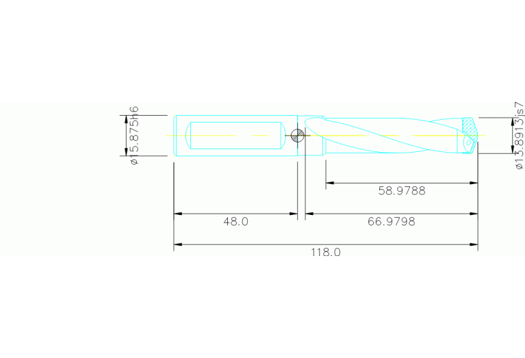 RA411.5-3534D0.5469 P20