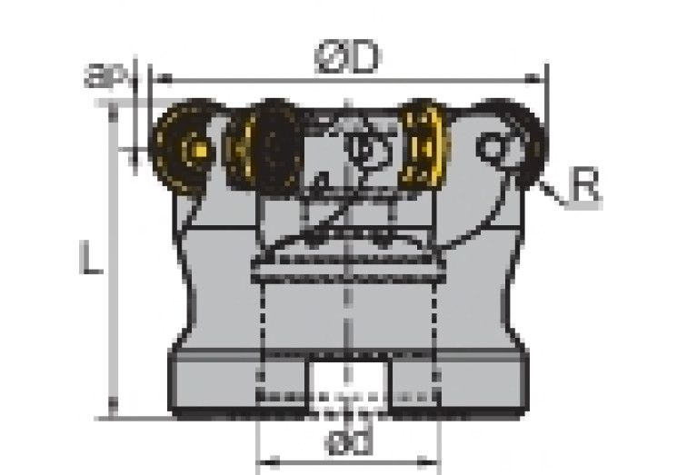 FMR11-052-A22-RD12-06C