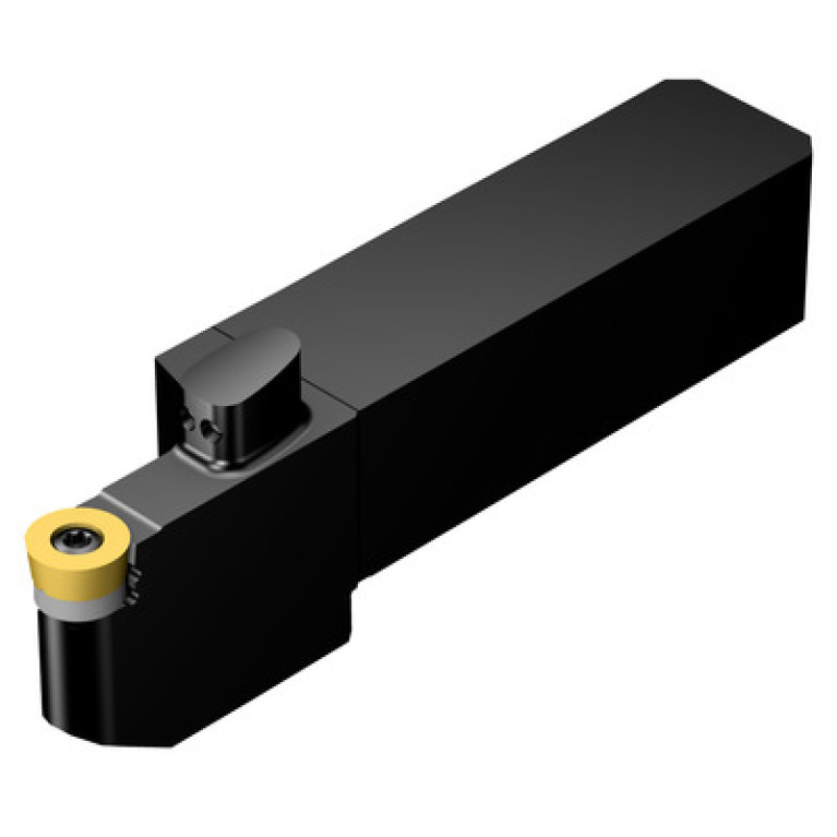 QS-SRDCR-252528-12XC