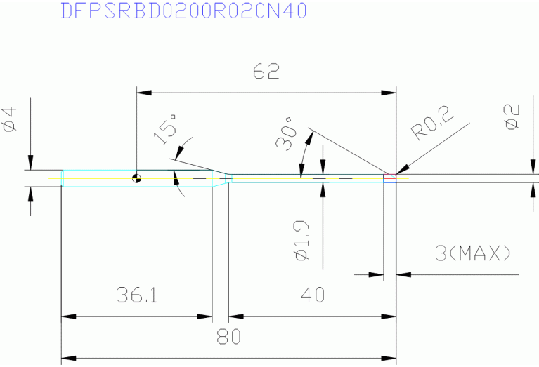 DFPSRBD0200R020N40