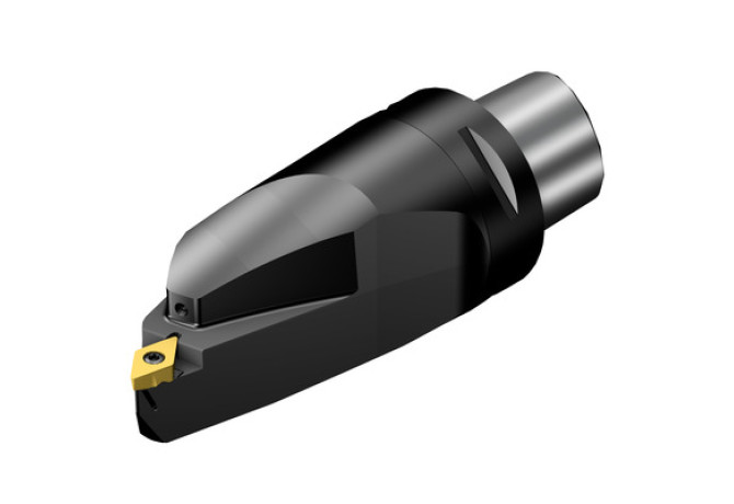 C8-TR-D13MCL-00160C