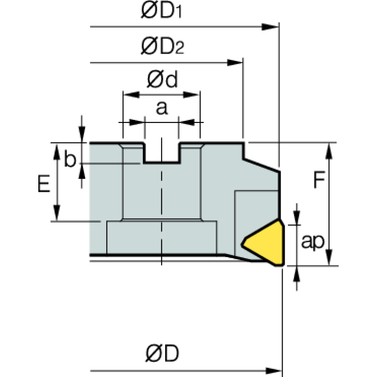 PFM4100L