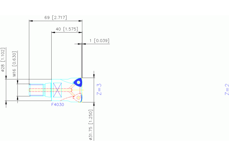 F4030.UT28.031.Z03.01