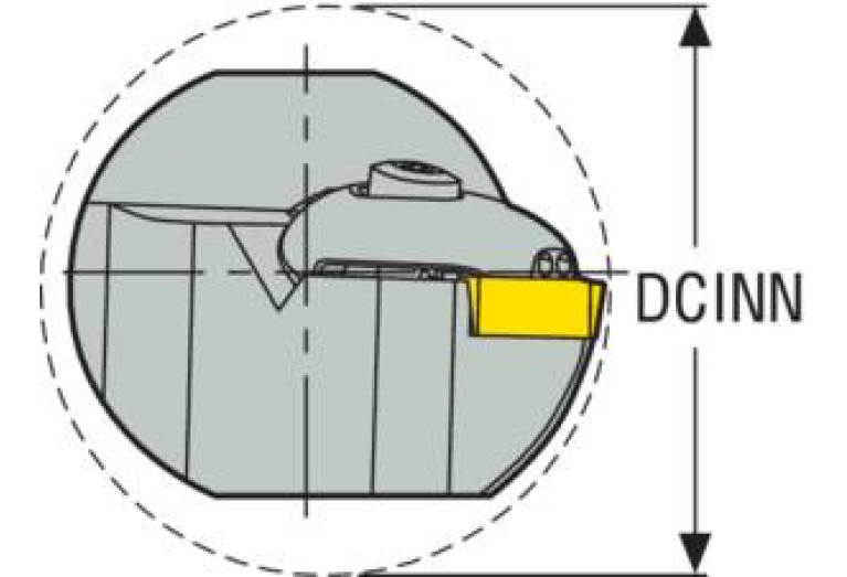 GL40-DCLCL-27032-09JET
