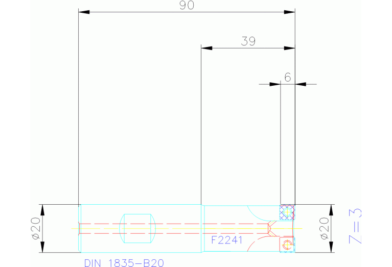 F2241.W.020.Z03.06