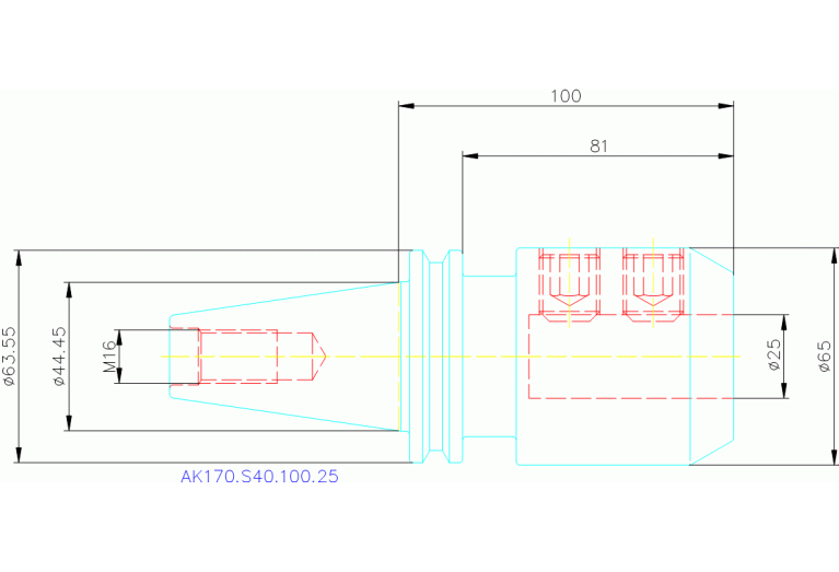AK170.S40.100.25