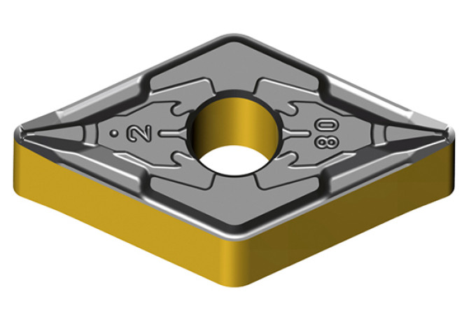 DNMG 150604 FLP TT8115B