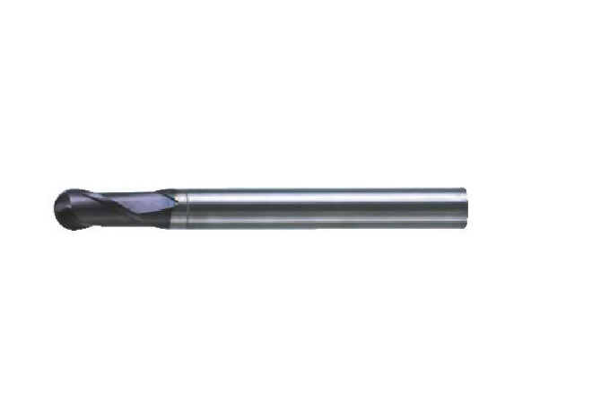 VC2MDBR0500