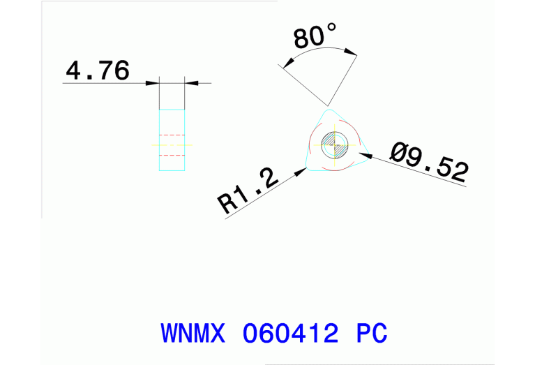 WNMX 060412 PC TT8125